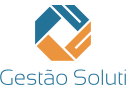Gestão Soluti